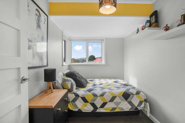 140 Waiwhetu Road Waterloo_16