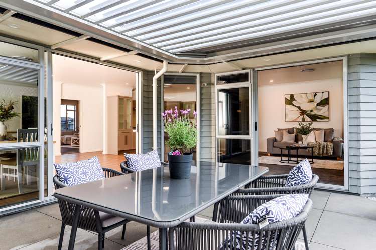 23 Madison Street Cambridge_19