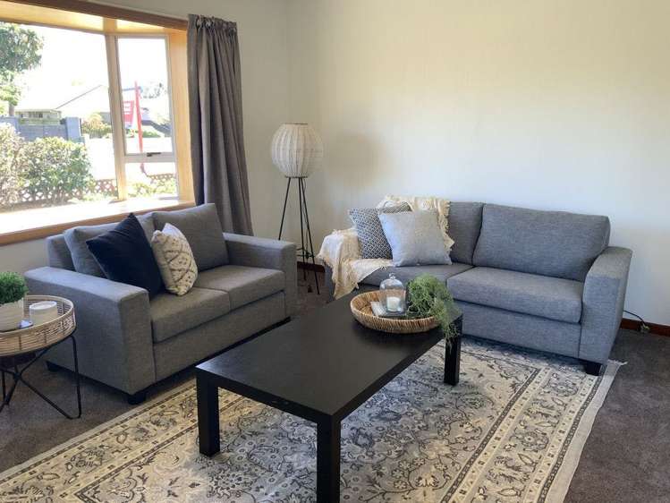 8 Cavendish Street Allenton_10