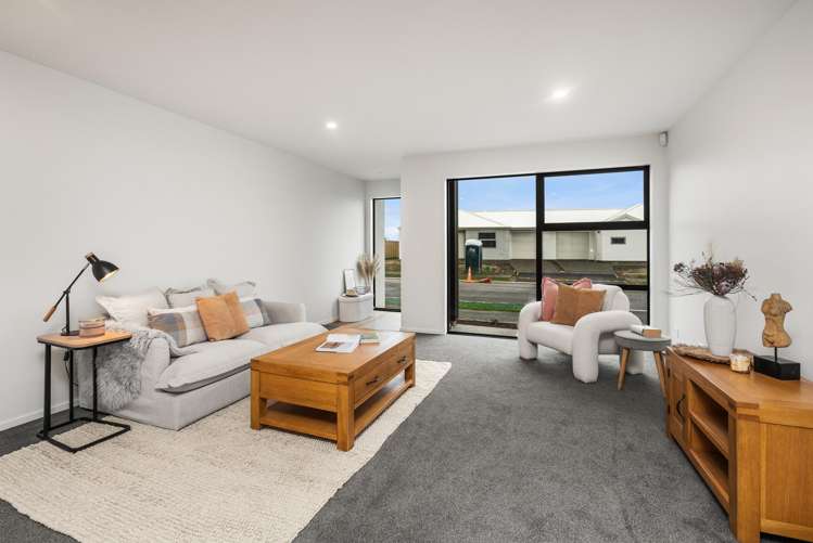 70B Lovelock Avenue_5