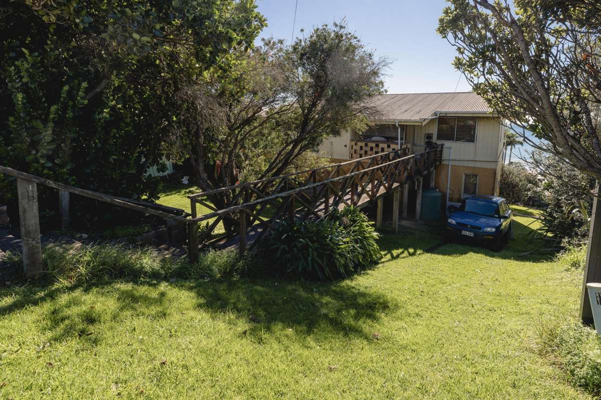 163 Ocean View Road_3