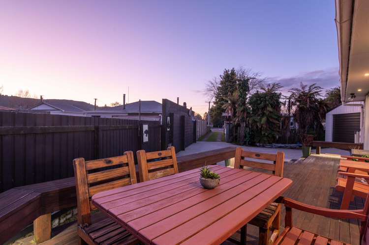 47a Kawaha Point Road Fairy Springs_3