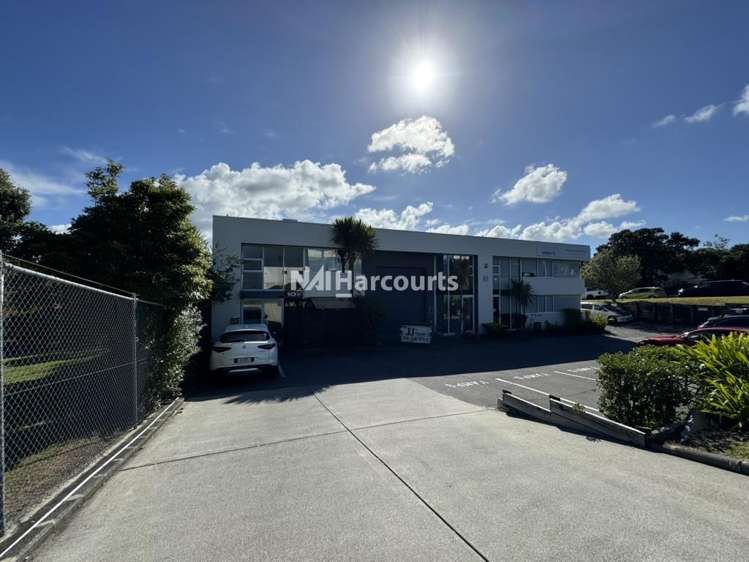 E/10 Ride Way Rosedale_7