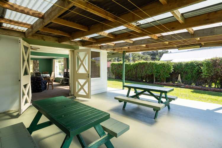 43 Moana Street Aramoana_7