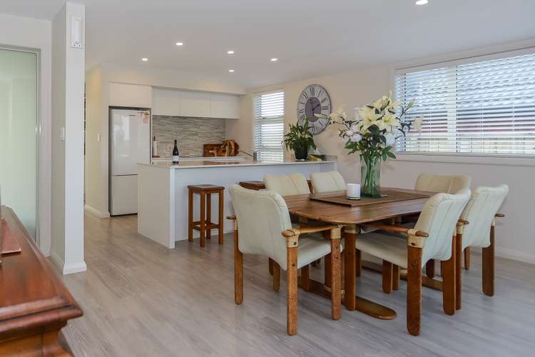 45 Bert Wall Drive Omokoroa_5