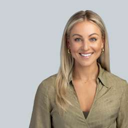 CBRE strengthens Auckland office leasing team