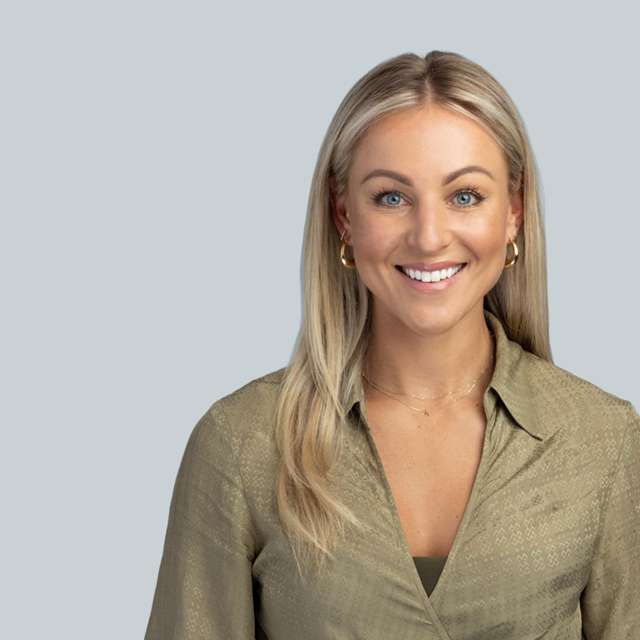 CBRE strengthens Auckland office leasing team