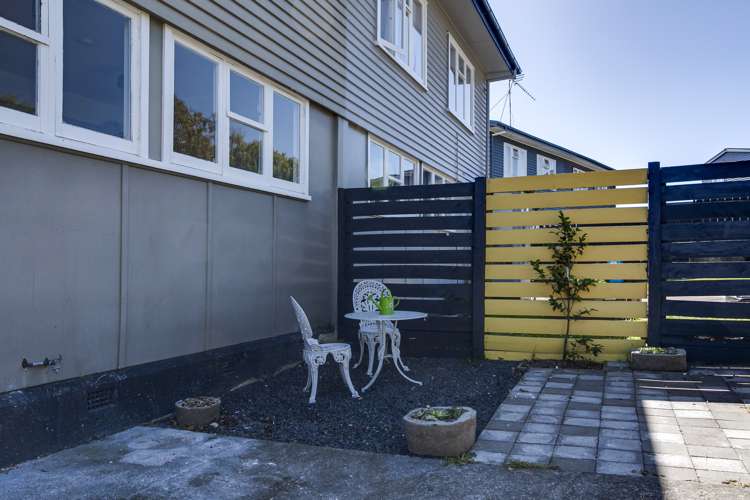 24 Somerset Street Watlington_18