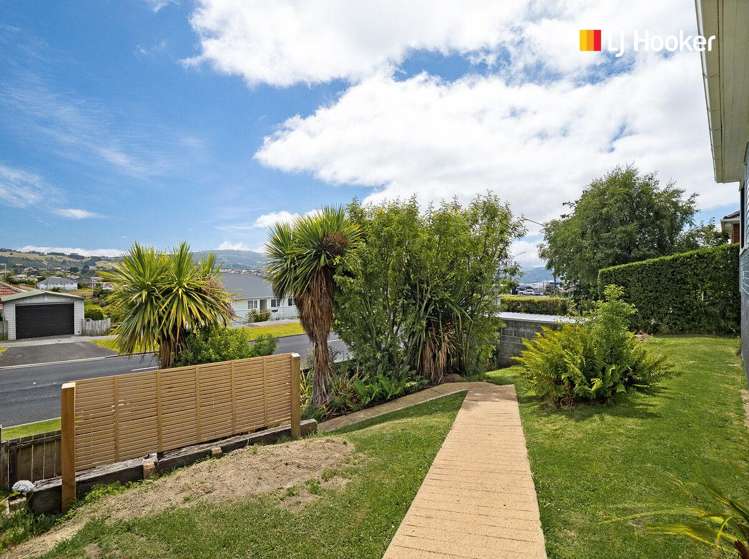 155 Middleton Road Corstorphine_20