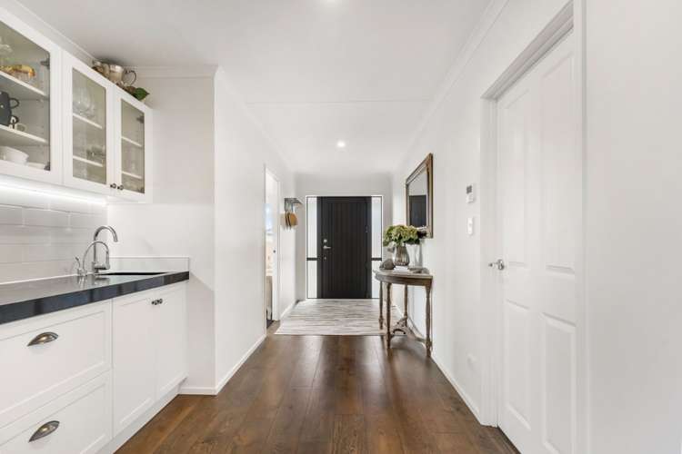 31 Astrid Lane Wellsford_23