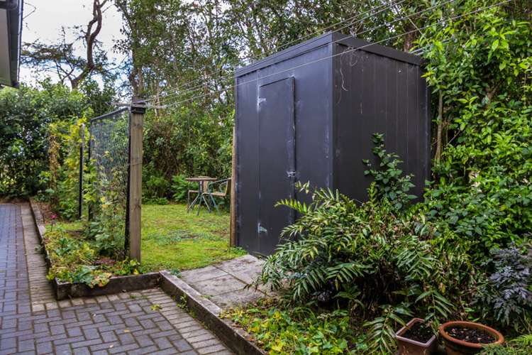 10 Parawera Drive Acacia Bay_18