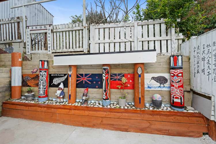 169a Methuen Road New Windsor_15