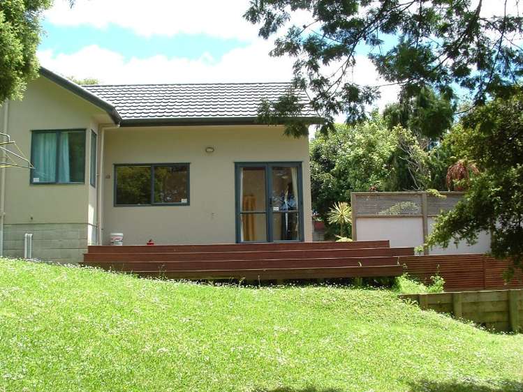 13a Orsova Place Lynfield_9