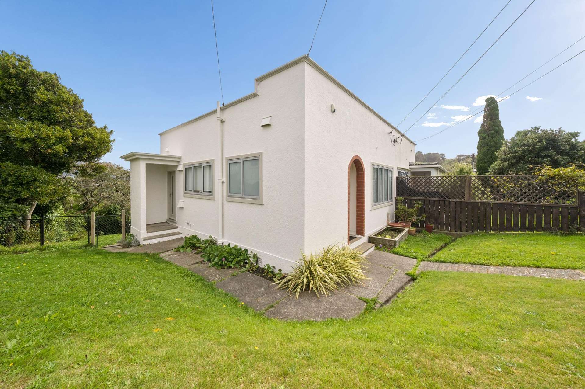 133 Nevay Road Miramar_0