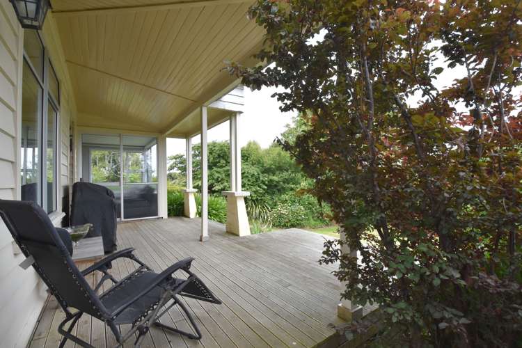 83 Papatotara Road Tuatapere_10