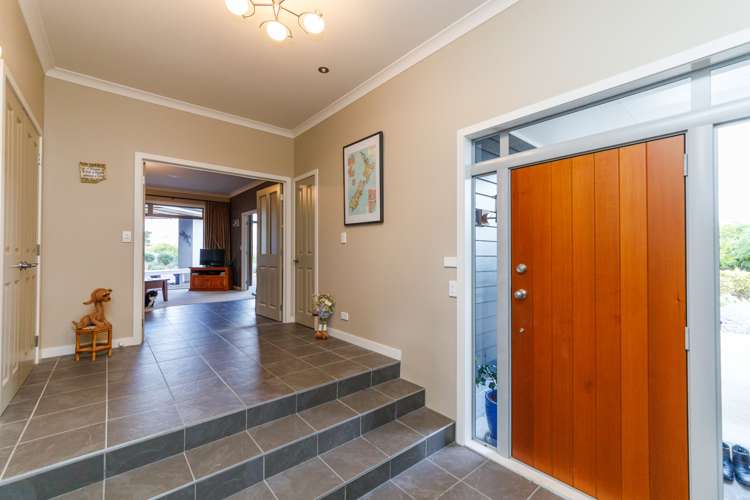 1106c Pohangina Road Pohangina_21