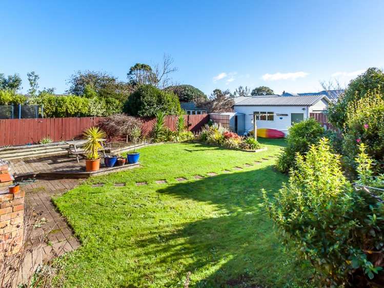 53 Manson Street Terrace End_17