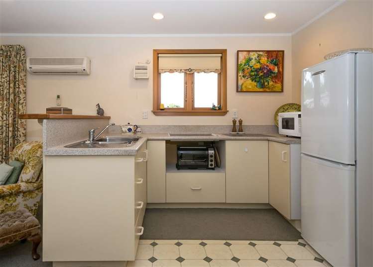 21 Ward Street Springlands_10