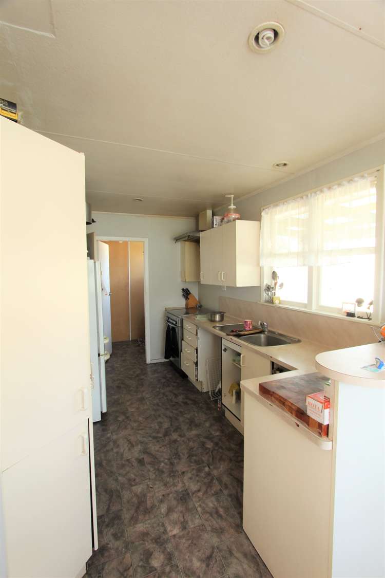 7 Kowhai Place Tokoroa_14