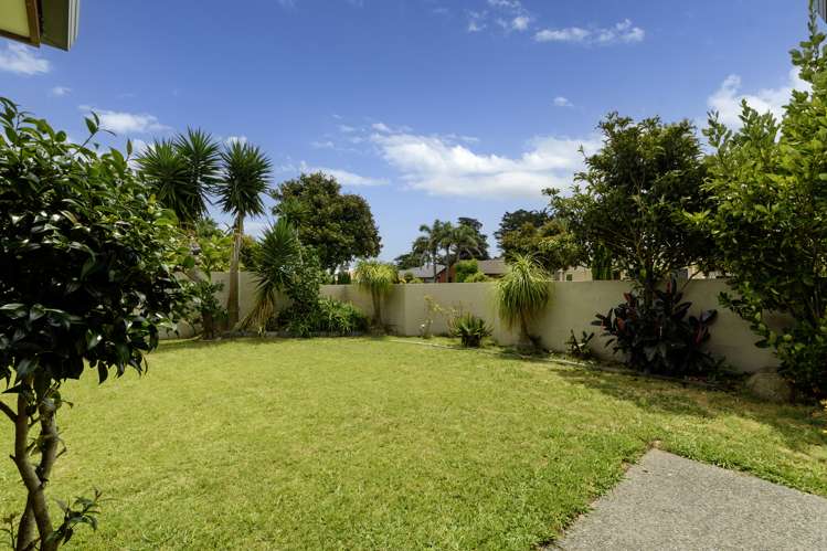 160 Gravatt Road Papamoa_2