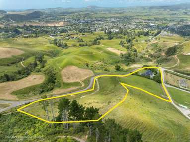 64 Waitete Road North_4