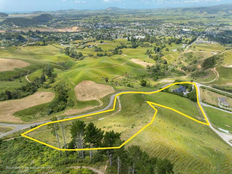 64 Waitete Road North Waihi_4