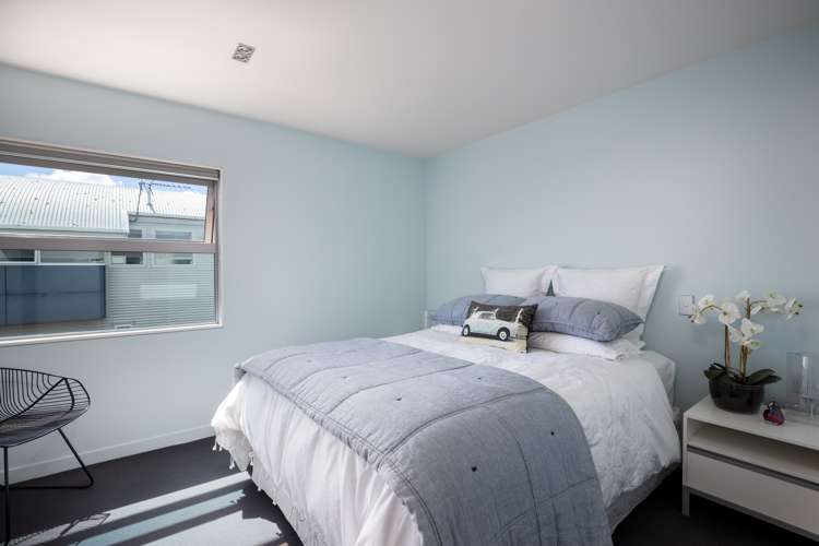 21b Hobson Street Strandon_14