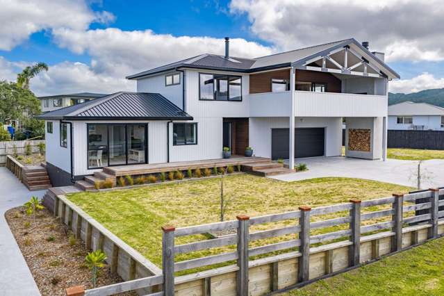 13 Cullen Street Mangawhai Heads_2