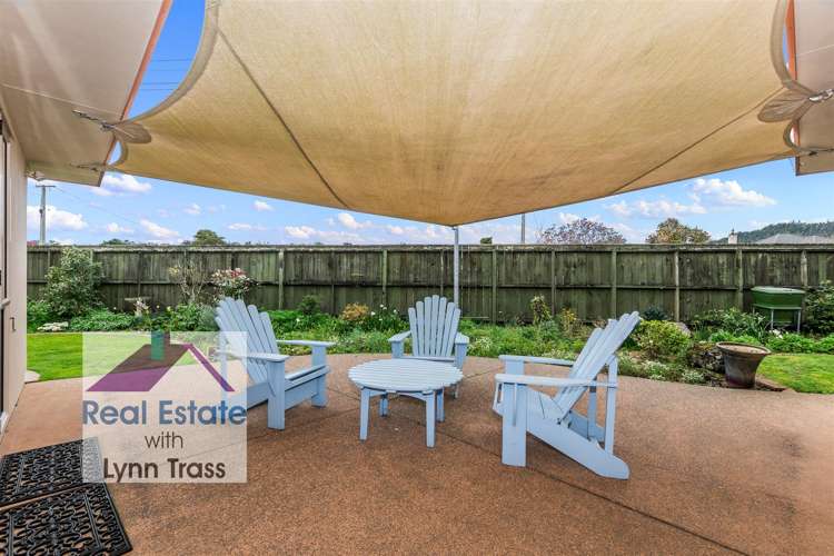 76 Mains Avenue Kensington_12