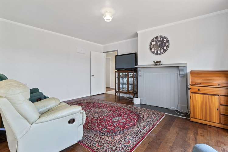 18 Eynon Road Morrinsville_9