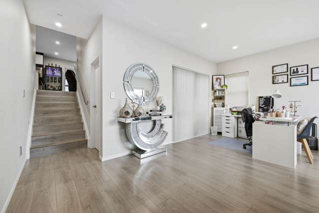 12 Frazen Avenue Papakura_3