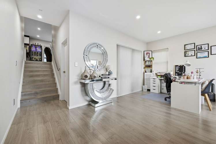 12 Frazen Avenue Papakura_3