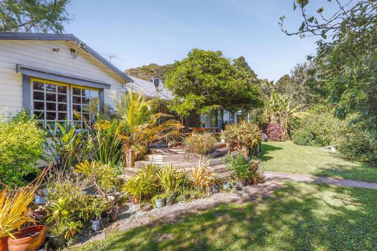 38 Rocklands Road Takaka_16