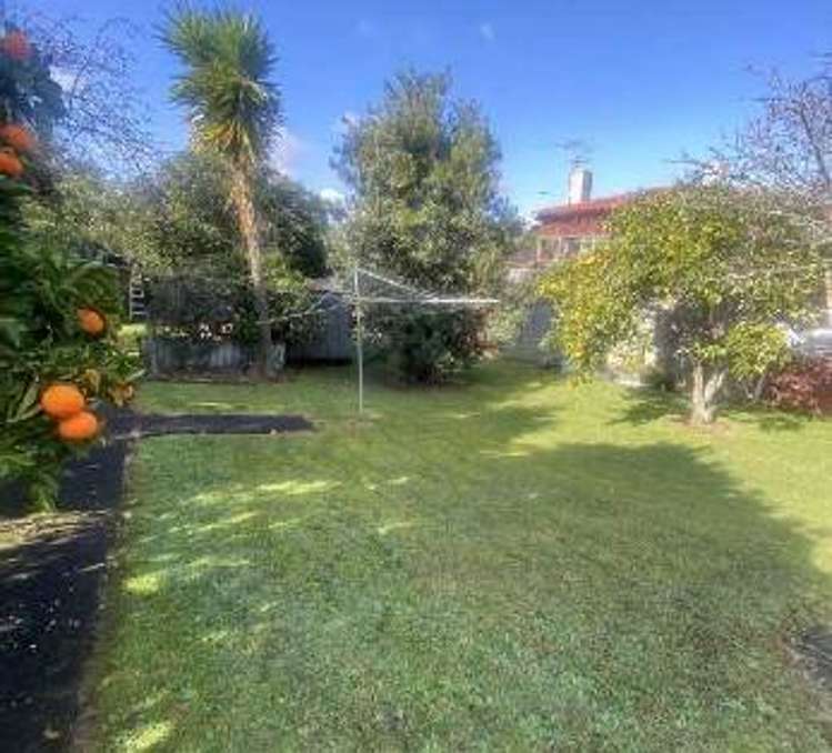 8 Sexton Place Manurewa East_9