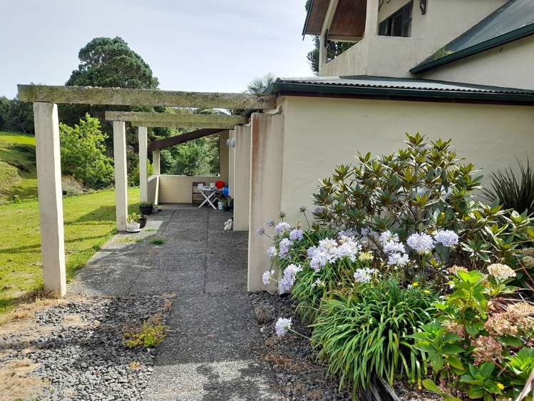 32 Odey Road Whakamarama_22