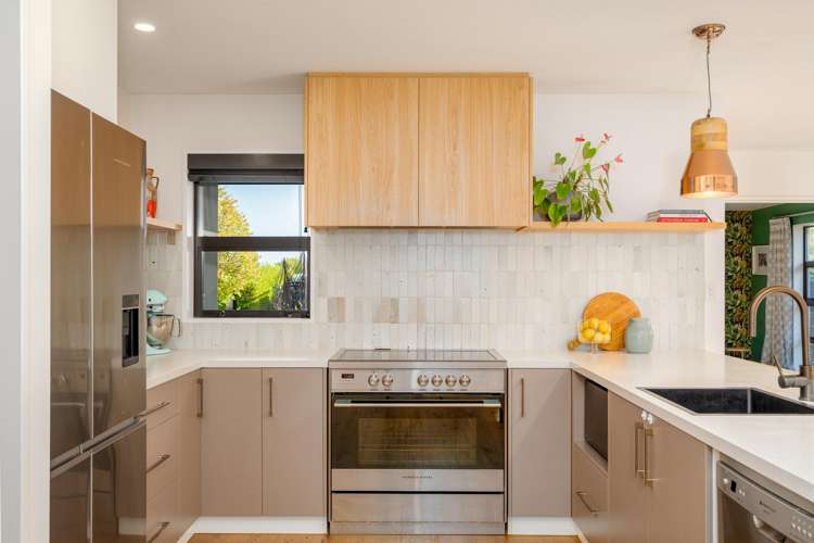 6 Cassidy Avenue Lincoln_6