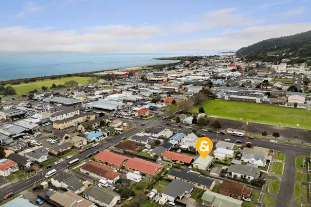 310c Richmond Street Thames_2