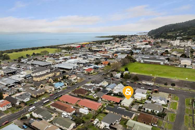 310c Richmond Street Thames_2