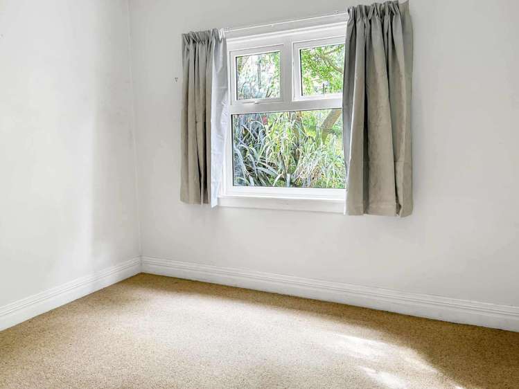 75 Jacksons Road Lyttelton_7