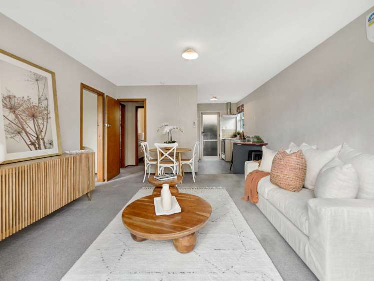 2/43 Whitmore Street Edgeware_6