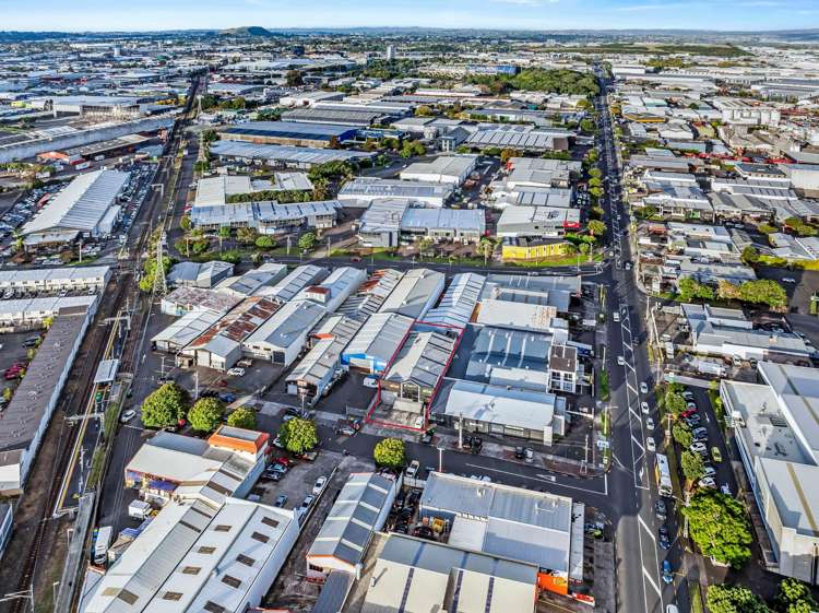1 Malvern Road Onehunga_1