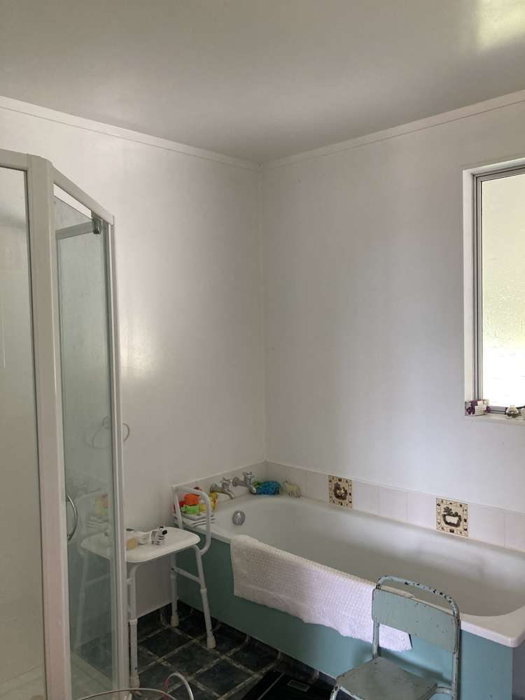 53 Inland North Road Tikorangi_7