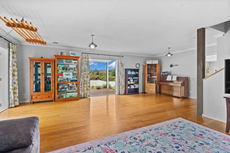 185 Te Ahu Ahu Road Waimate North_27