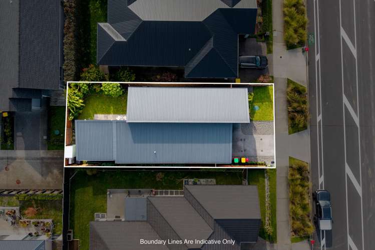 78 Maurice Kelly Road Milldale_11