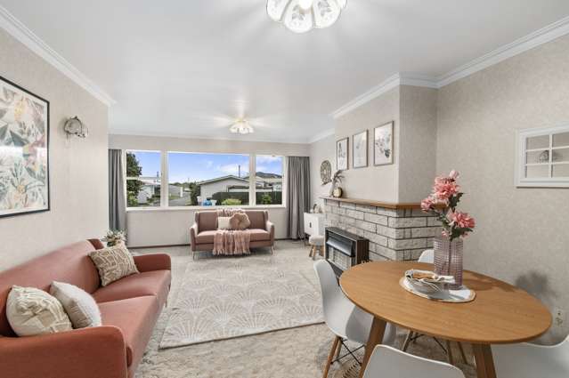 5 Ely Place Levin_2