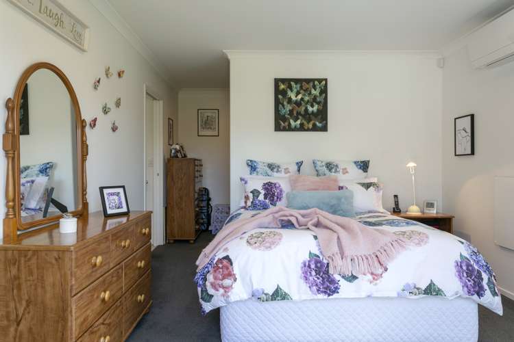 6 Nursery Lane Kinloch_19