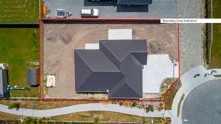 1 Boyce Lane Amberley_23