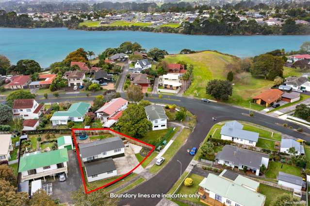 4 Seaview Rise Waiuku_2