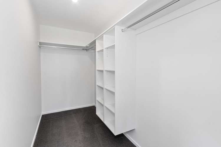 34 John Annan Street Halswell_8