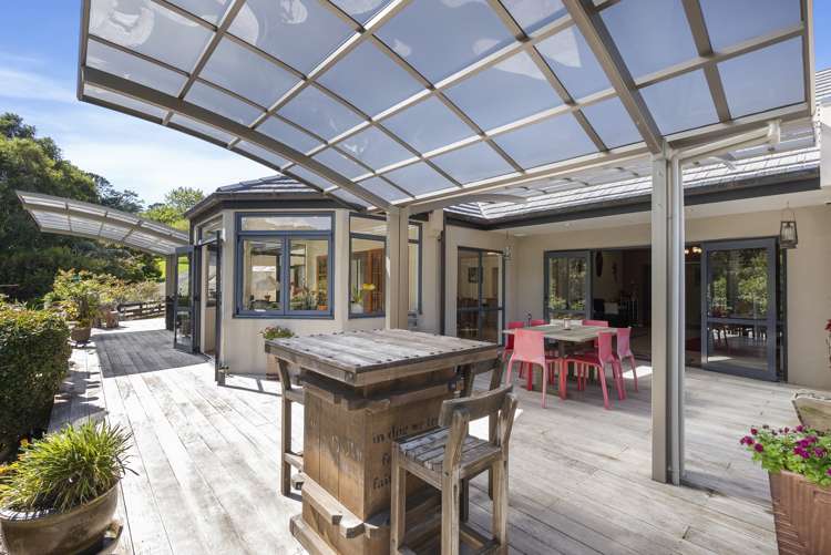 671 Weranui Road Puhoi_15